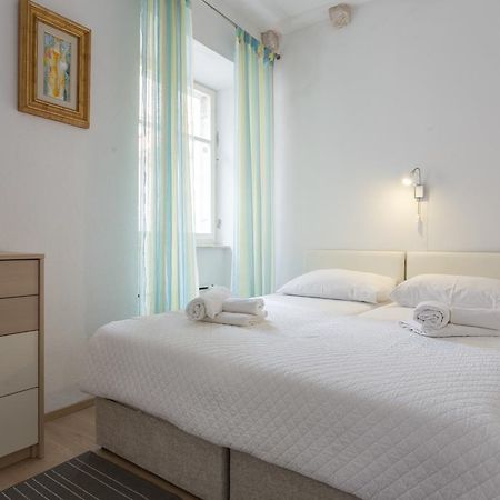 Ferienwohnung Apartman Lara Dubrovnik Exterior foto